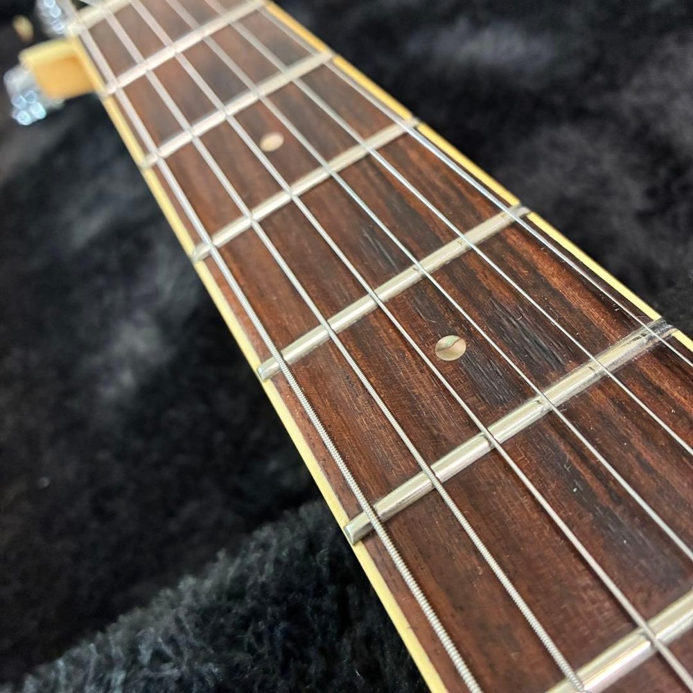 Model Grassroots by ESP Grassroots Viper Safe Packing!