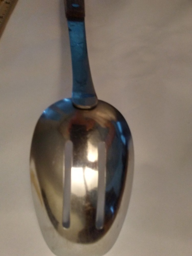 vernco spoon