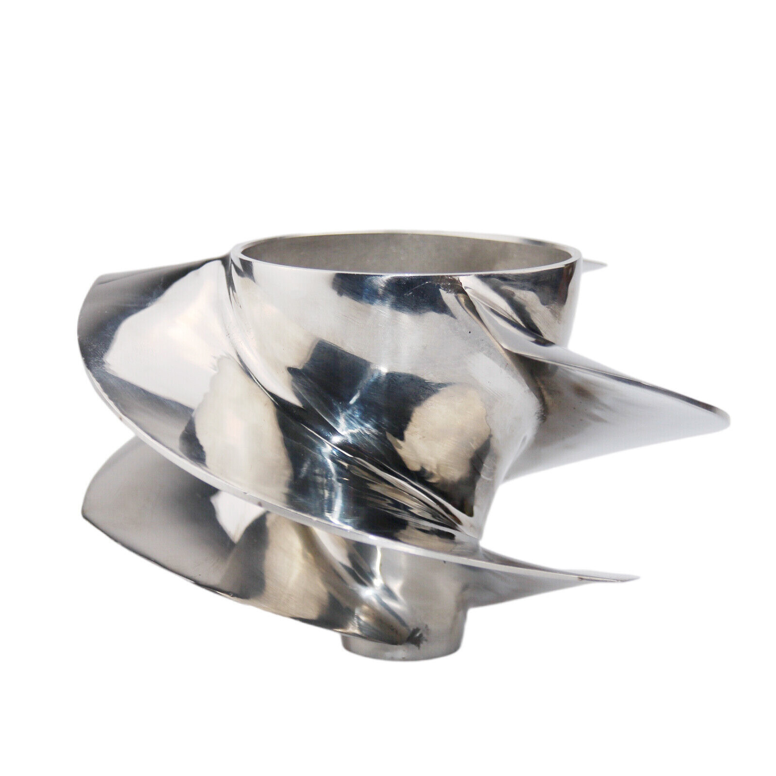 Impeller For Yamaha GP1800 FX SVHO FZR REPLACE Solas YV-CD-13/20 YVS-HS-160 Pump