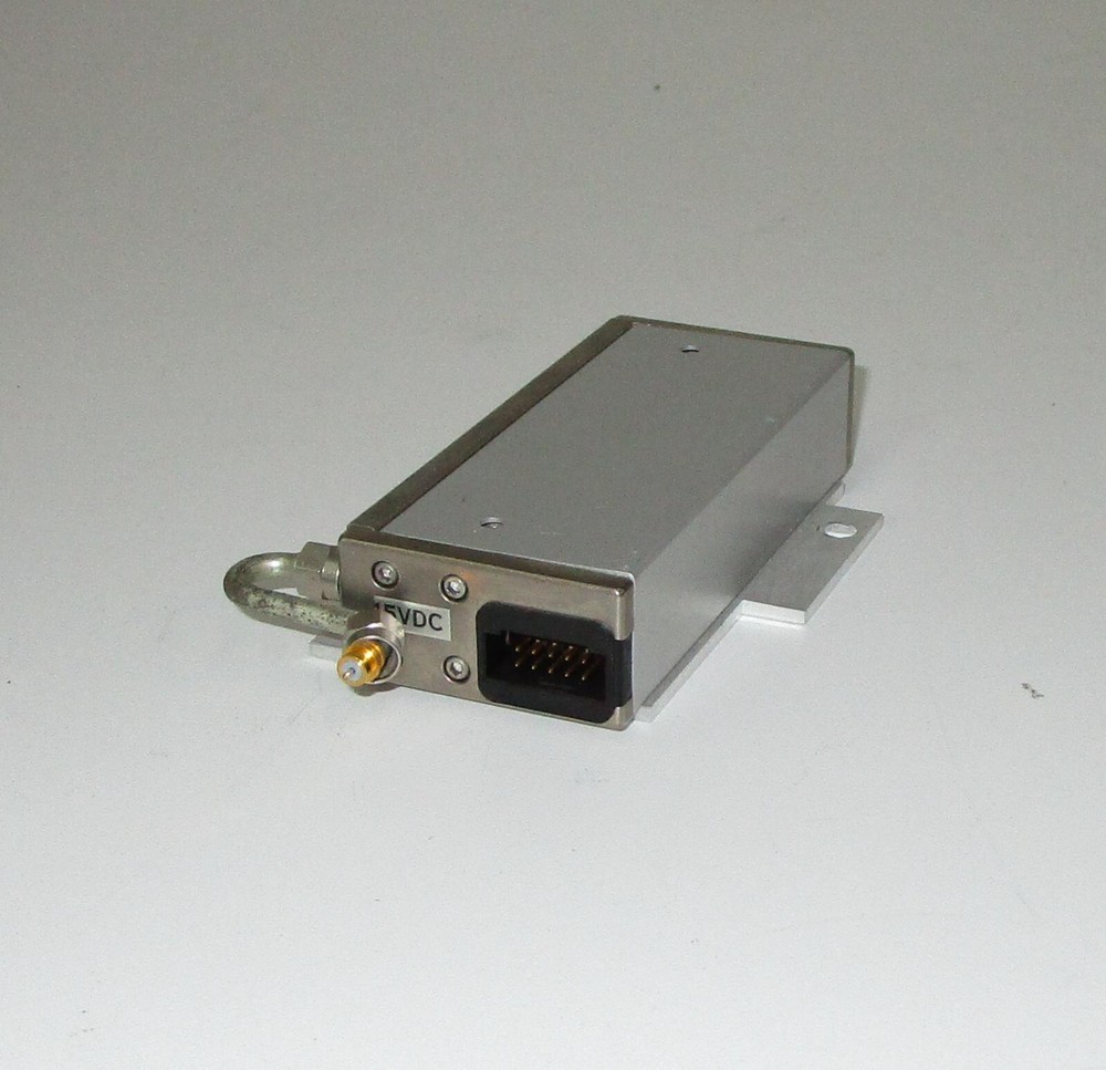 HP hewlett packard 33321-60029