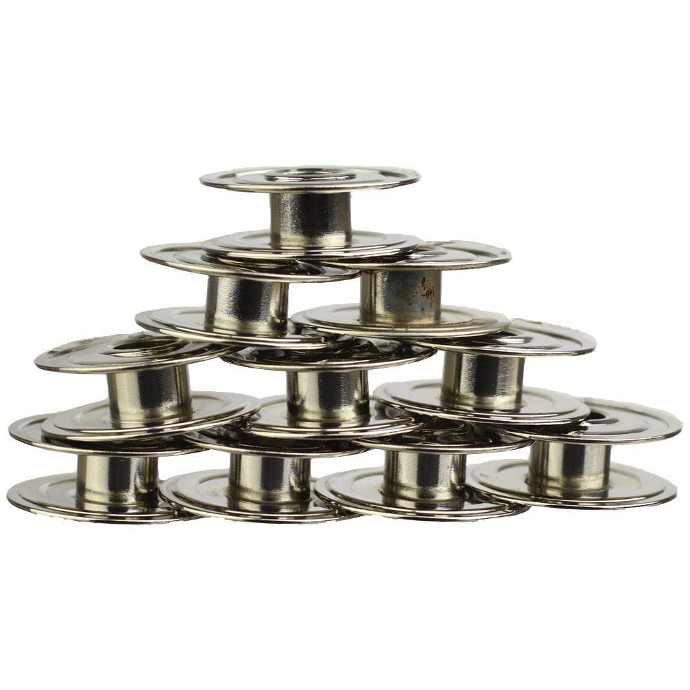 Bobbins (10pk), Kenmore