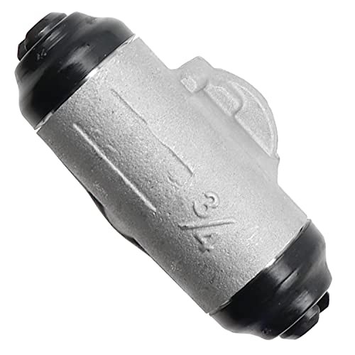072-1830 Wheel Cylinder