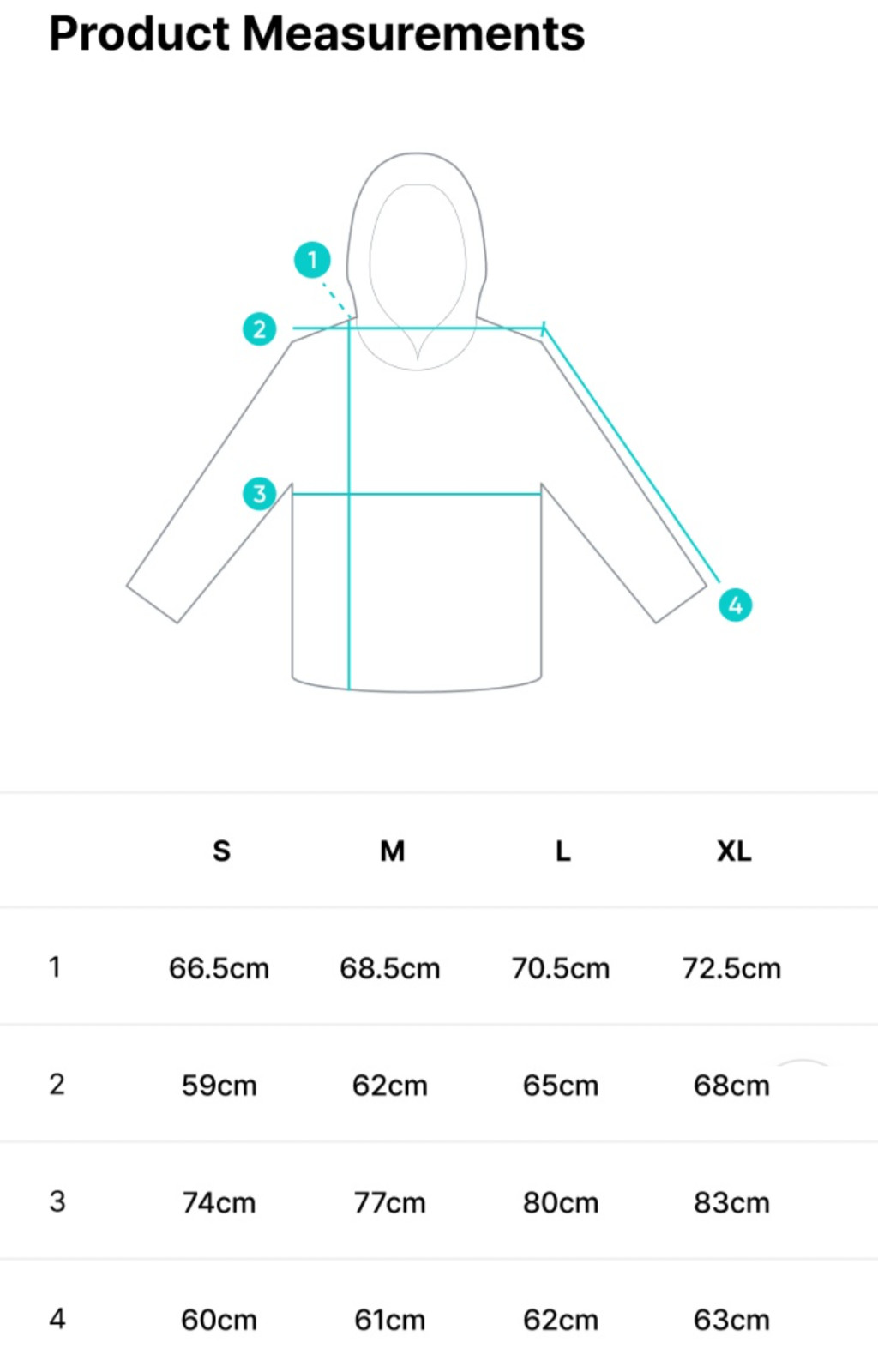[ON HAND] BTS 'ARIRANG' Official Merch Hoodie Ball Cap + Tracking Number