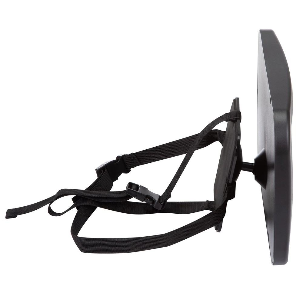 Maxi-Cosi Back Seat Mirror large, Black