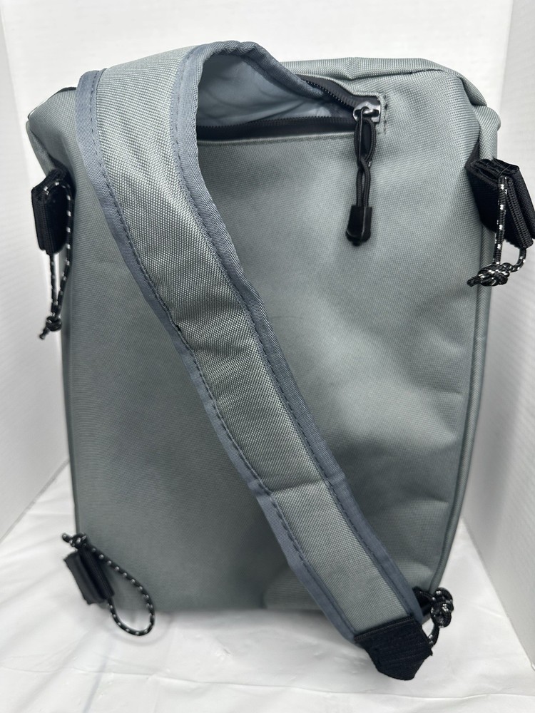 Bic Sport Paddle Surf bag