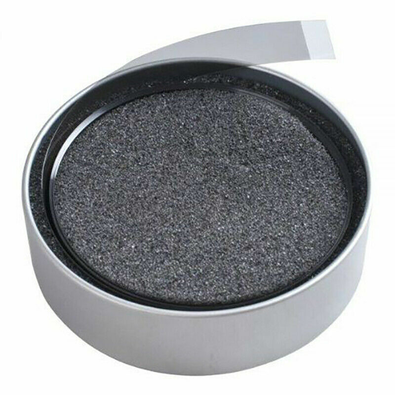 Encoder Strip + Linear Encoder Board/Sensor for Roland XJ-740/XJ-640/540 XC-540