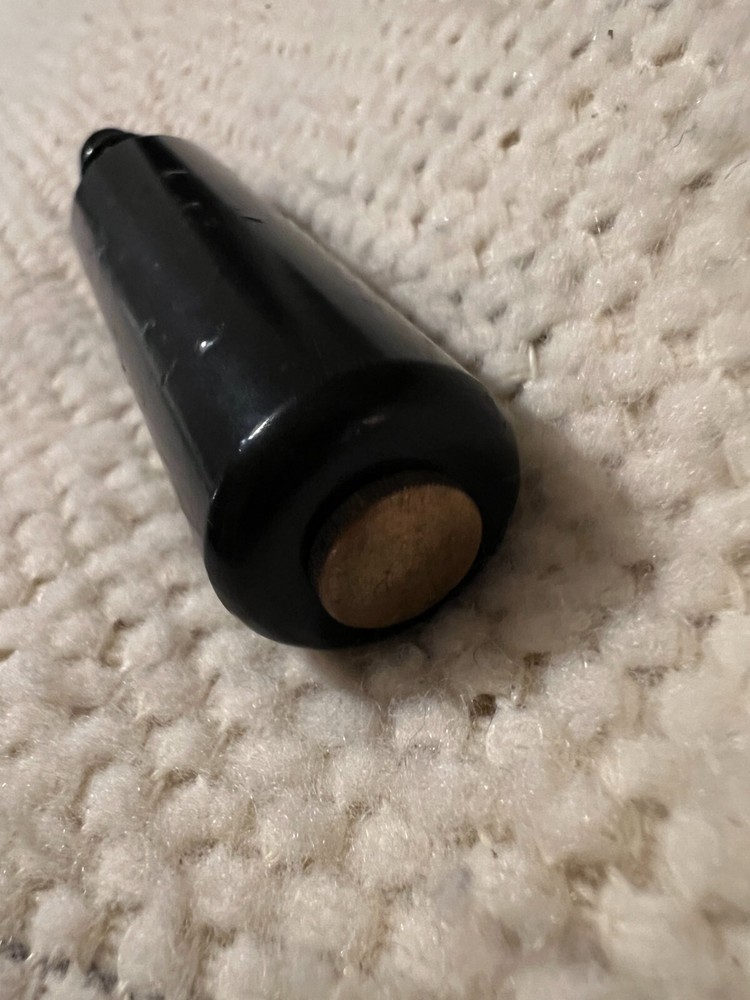 Large Thread Archery Stabilizer Bar