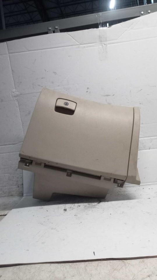 ALTIMA 2015 Glove Box 545789