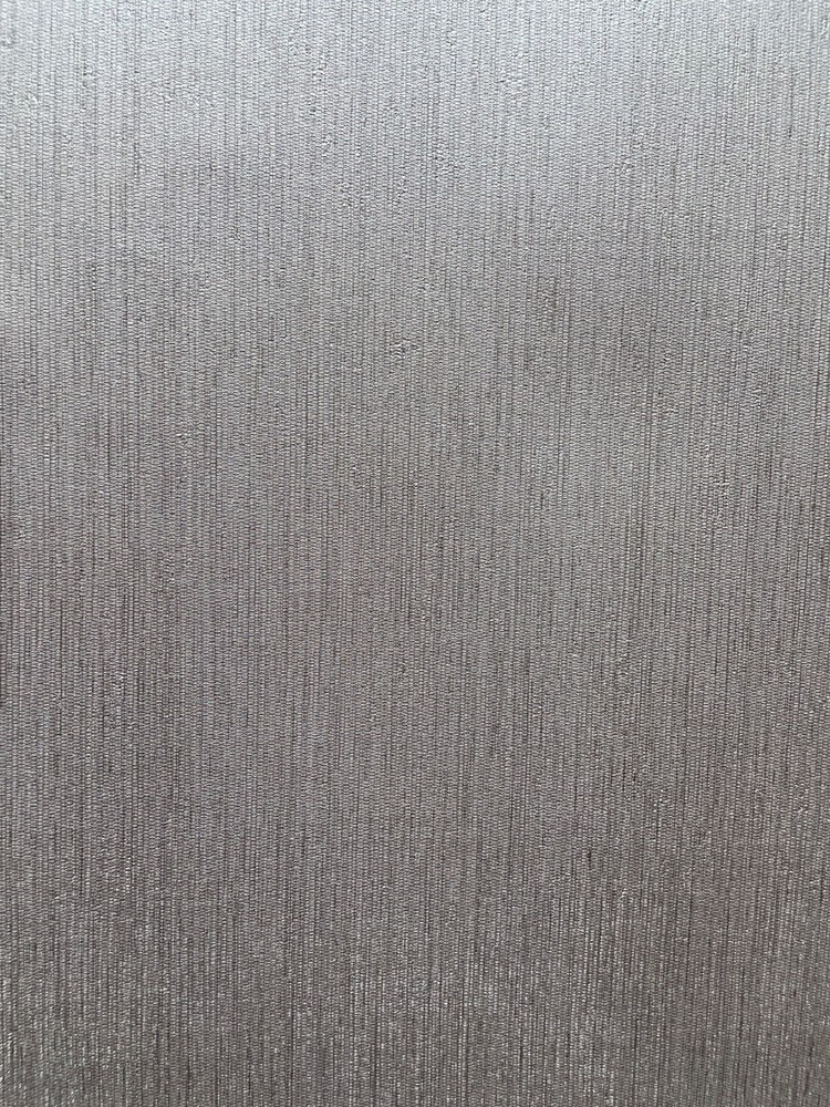 Inpro - Ricochet® Tempo Flexible Wall Protection - Copper Cocoa