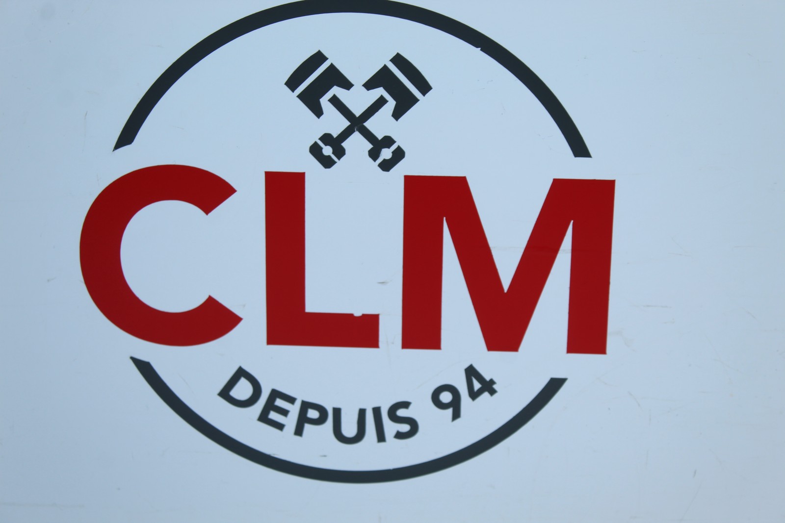 2009-2015 Ski-Doo MXZ X 1200 4 TEC FUEL INJECTOR SET OEM 420874830