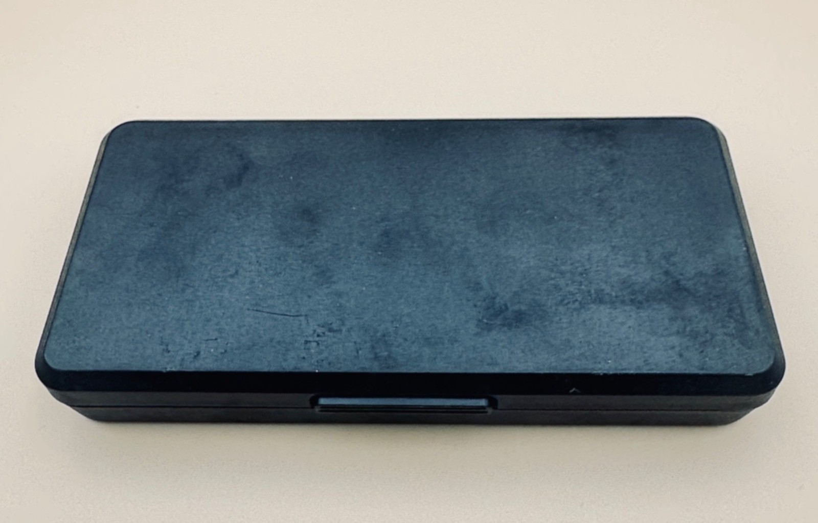 Dart World Stingray Adjustable Weight Soft Tip Darts Complete Set Of 3 Devil