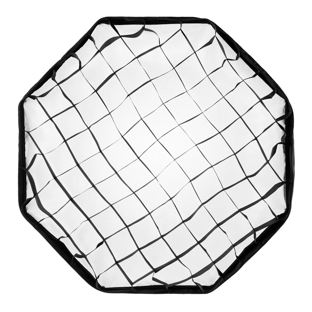 Profoto Clic Softgrid Octa