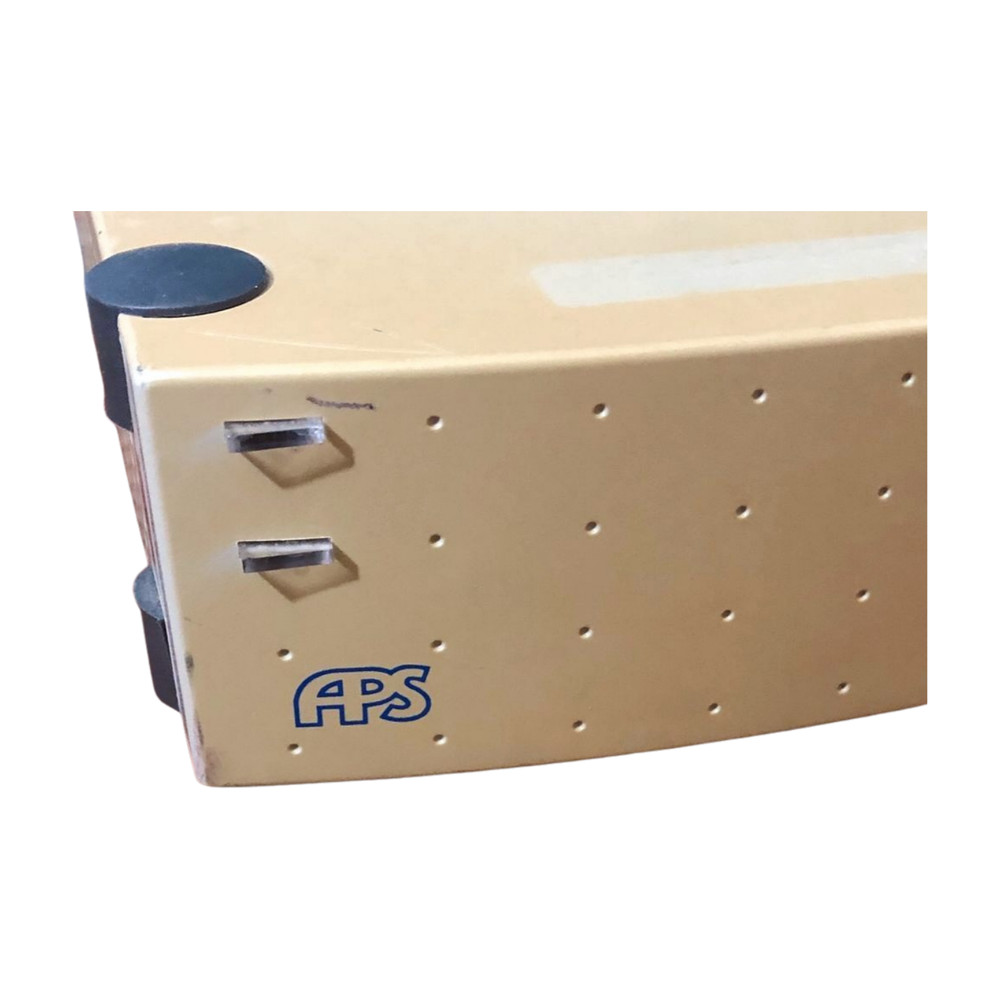 APS Drive DaTerm Digital Active Termination Beige A276011