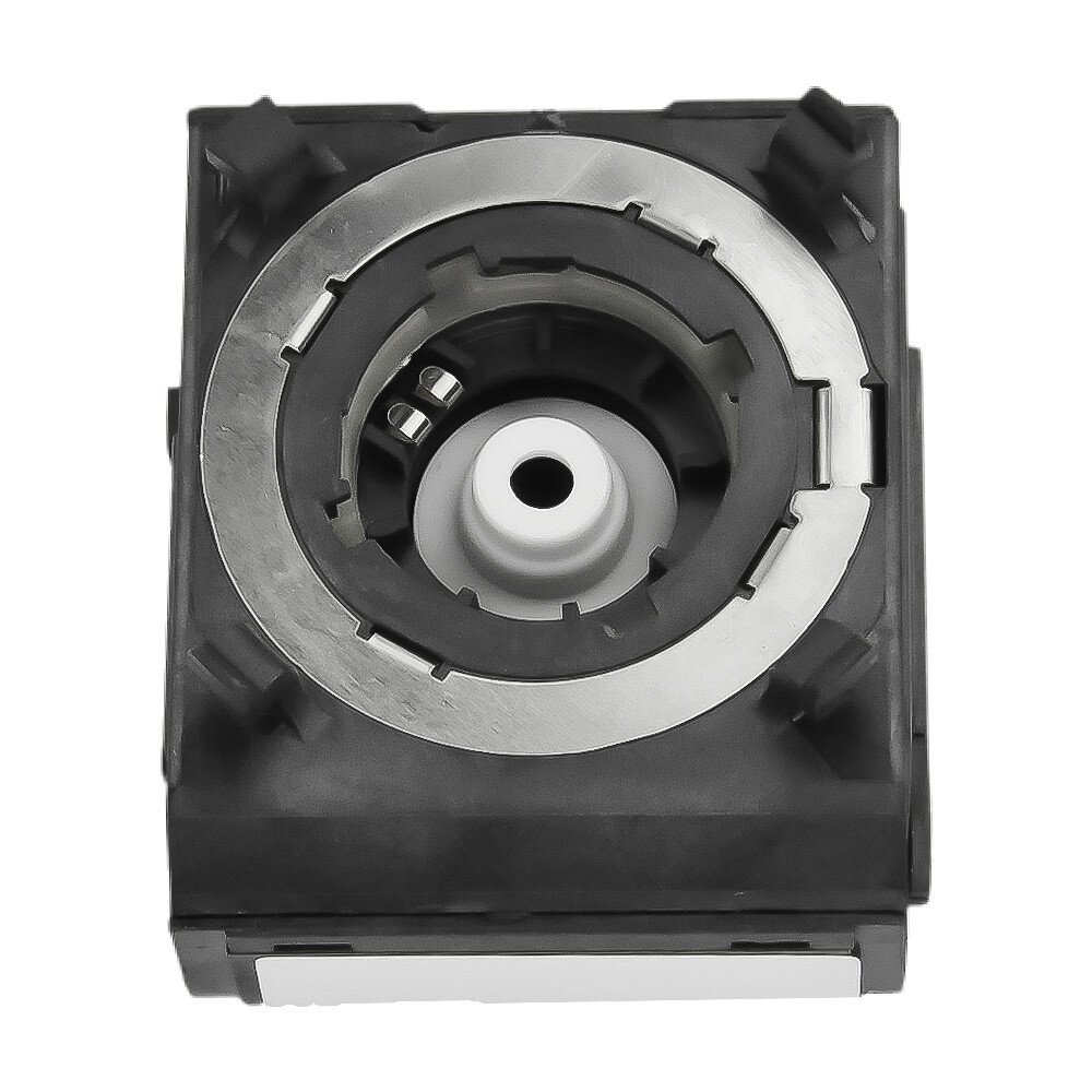 ✅HID Xenon Ballast Igniter 5DD00831950 & D2S Bulb for Mercedes CLS GL ML SLK R E