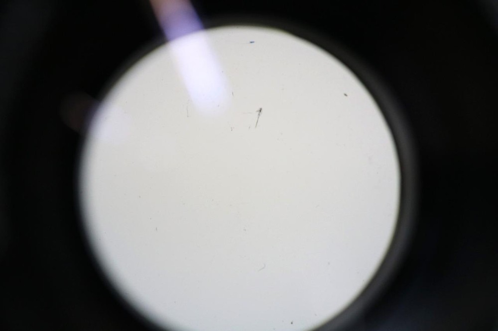 Rayxar DE OUDE DELFT E50/0.75, , K11501 Lens