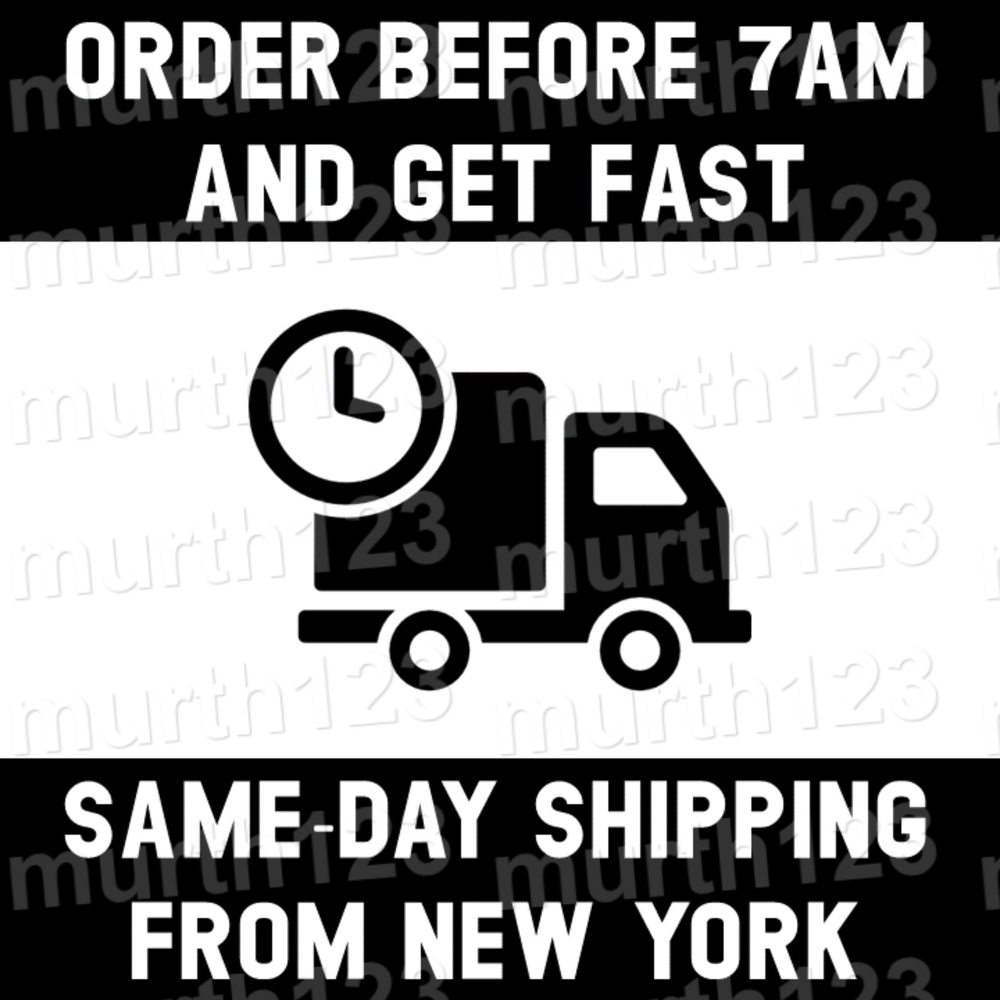 Marvel Vs Capcom 2 MVC2 Ps2 100% Unlocked Memory Card All Items