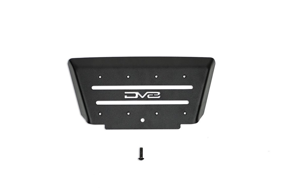 DV8 DIGITAL DEVICE DASH MOUNT- DMBR-01
