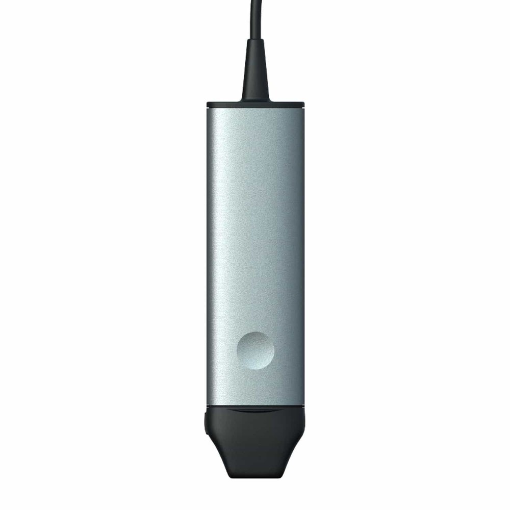 NEW Chison 3S Ultrasound Probe