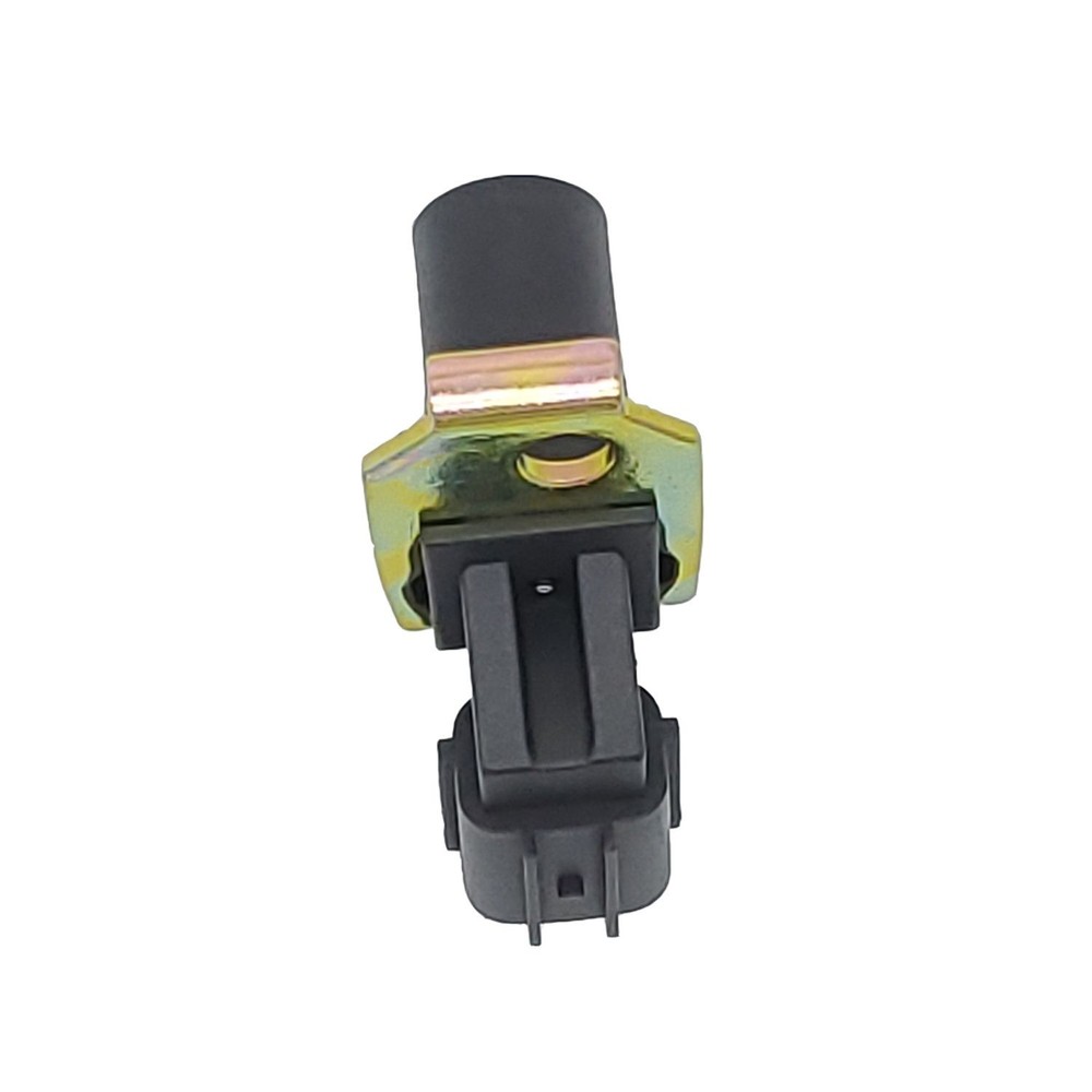 HOLSTEIN 2VSS0096 Vehicle Speed Sensor For Select 99-14 Mazda Models