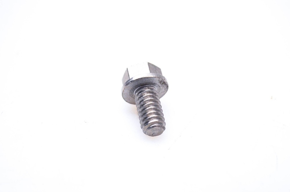 OMC 328724 Screw NOS