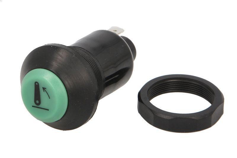 Switch PNEUTRON 11145320XX