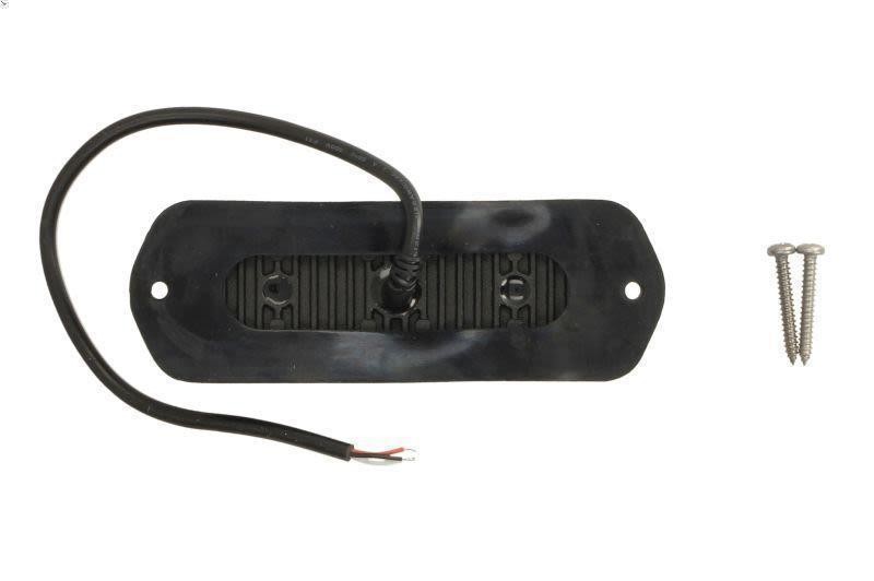 rotating beam light COBO 1004352