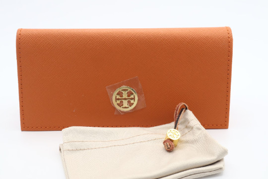 Original Tory Burch Sunglasses Case