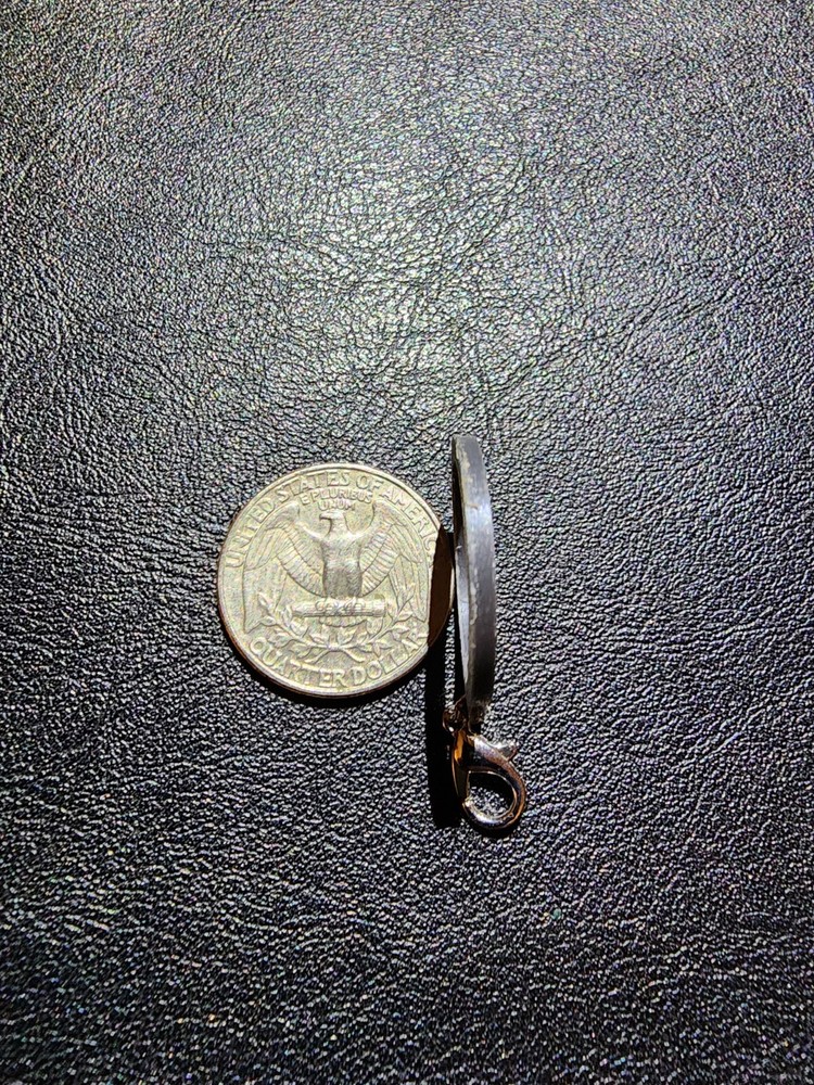 🌟 Introducing the ZipperGripper – The Solution to Keeping Your Fly Secure 🌟