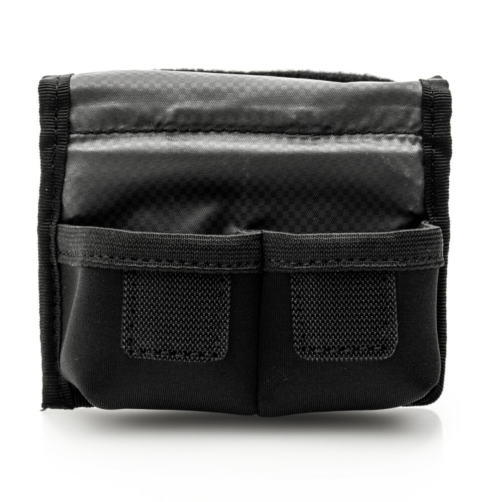 Tenba Tools Reload Battery 2 - Battery Carry / Storage Pouch