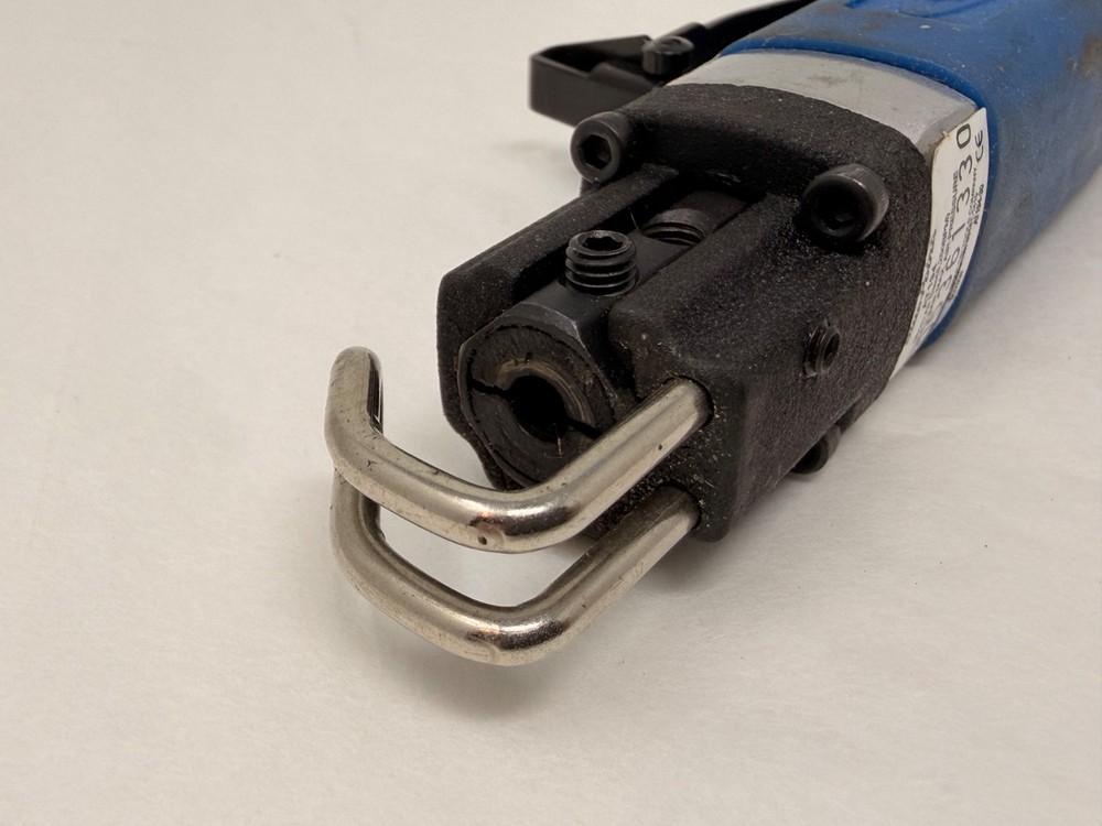 Blue Point Micro Air Saw Model #AT194-30