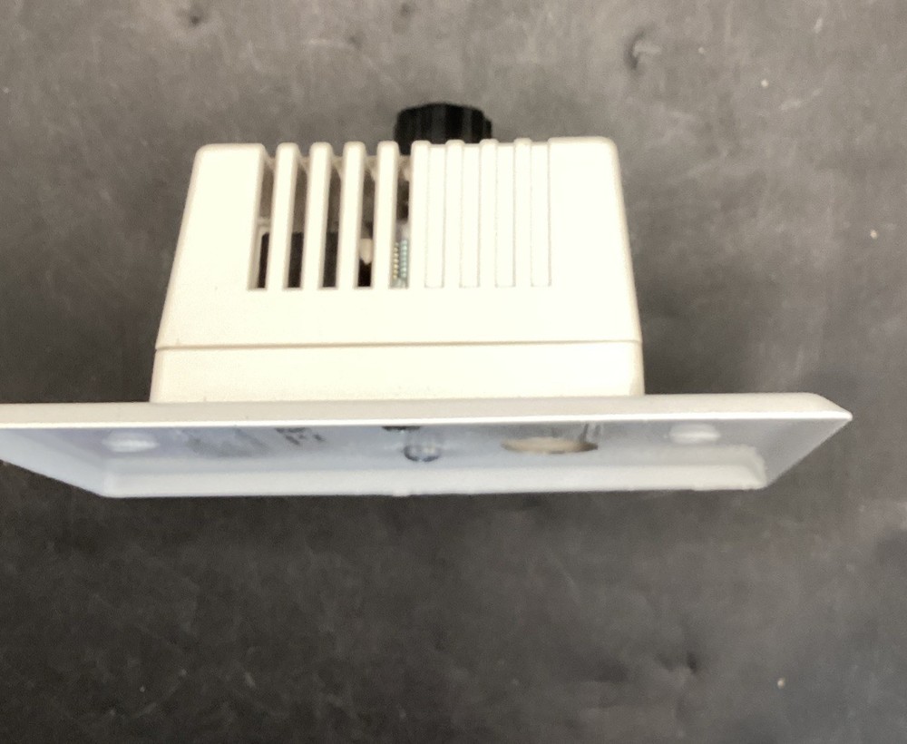 Danfoss TEMPADJ2 Temperature Adjustment New