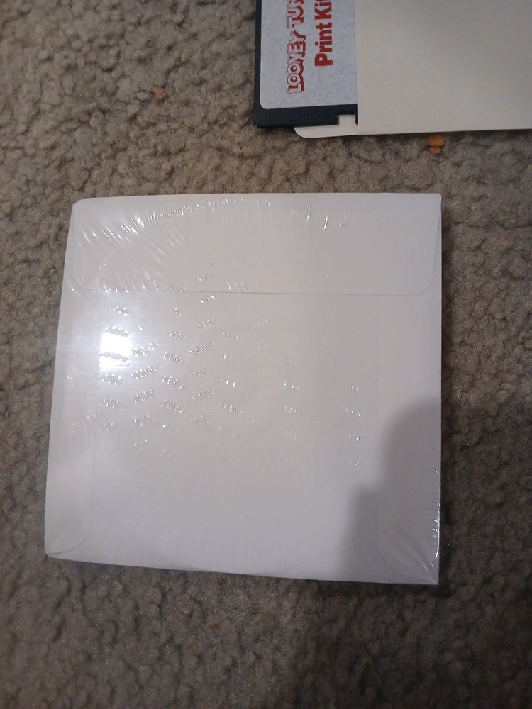 Microsoft Visual Studio .NET 2003 Professional Edition New/Sealed Never Used