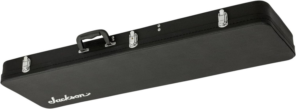 Dinky/Soloist 6/7-String Economy Case