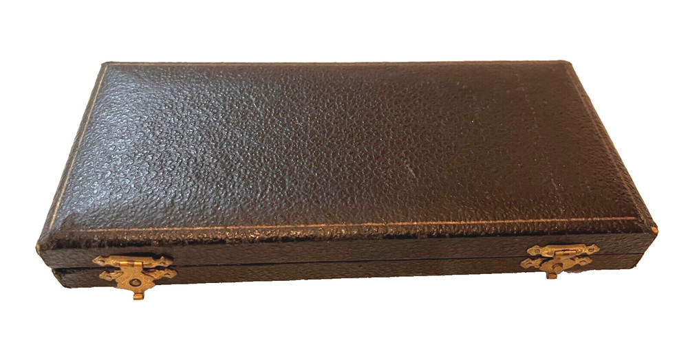 Vintage Scientific / Drawing set – Arclight