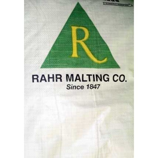 Premium Brewhouse Grains for REAL Whiskey/ Bourbon & Yeast Kit - Ships FREE!