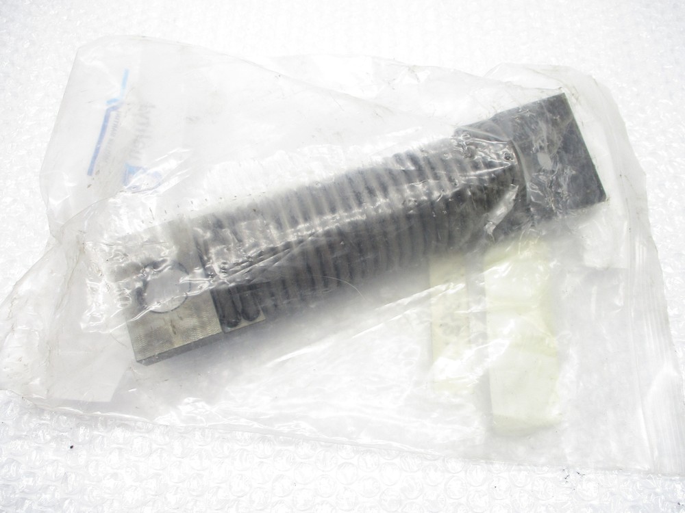 MULLER MARTINI 0301.2249.3 TENSION SPRING NSMP