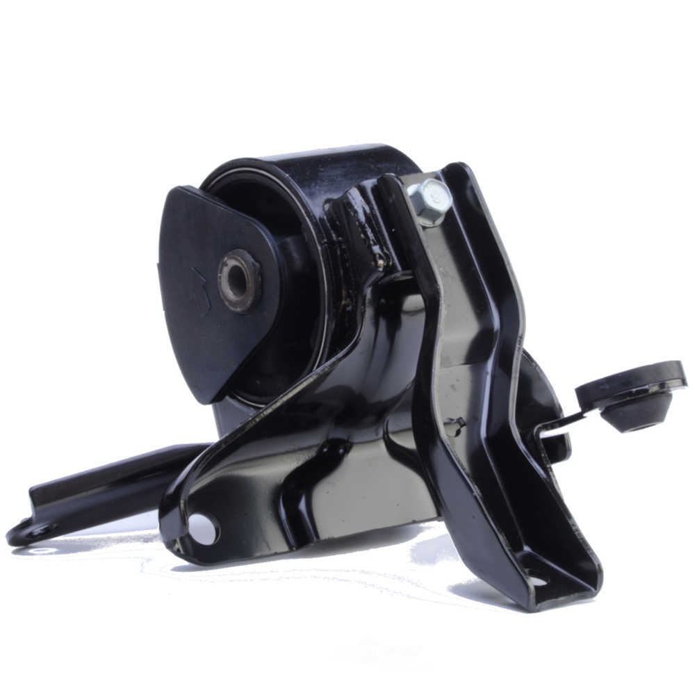 trans Mount Anchor 9334