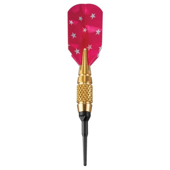 VIPER TERMITE 4.5 GRAM DARTS 2BA SOFT TIP SET SHIPS FREE FREE FLIGHTS