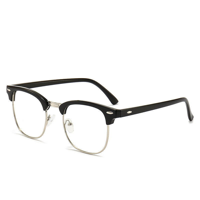 Blue Light Glasses Blue Blocking Sunglasses Computer Gaming Protect Eyewear US