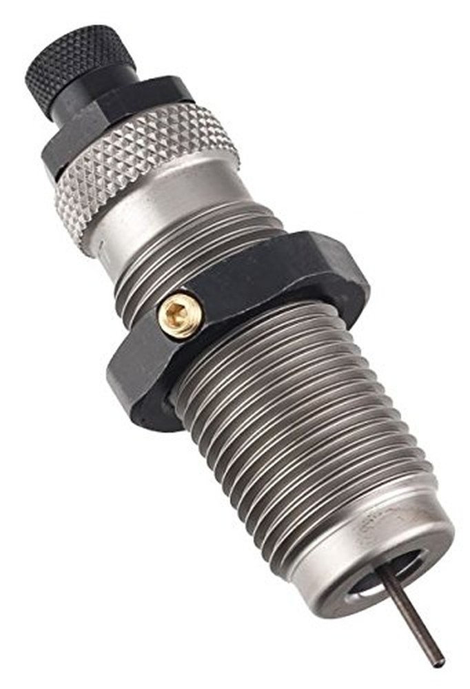 RCBS X-Die Small Base Sizer.223 Rem