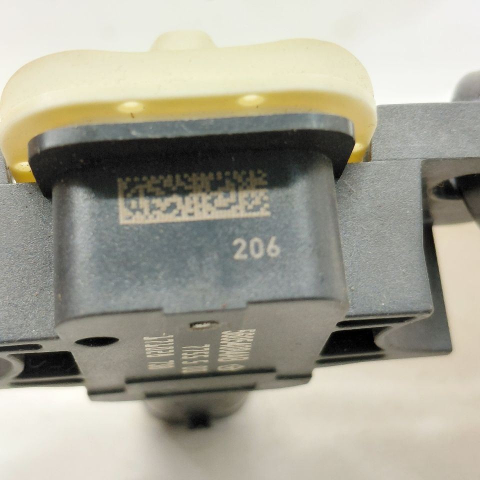 Chrysler 300 Contact Sensor 2017 2018 2019