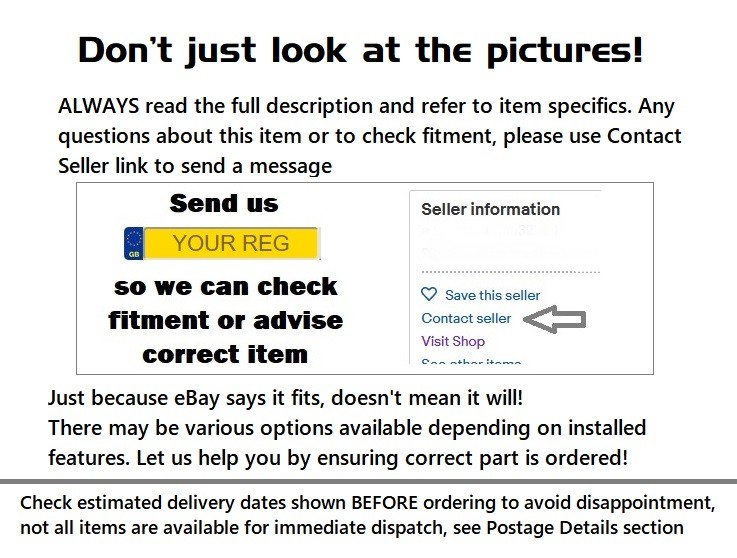 VEMO Sensor, exhaust gas temperature V30-72-0366