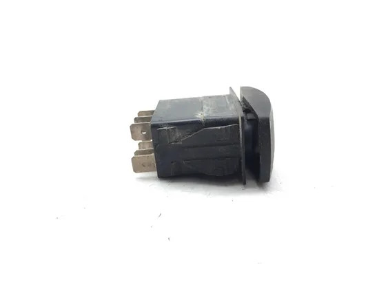 Headlight Switch 2016 Arctic Cat Wildcat X 1000 4x4 EPS 3145