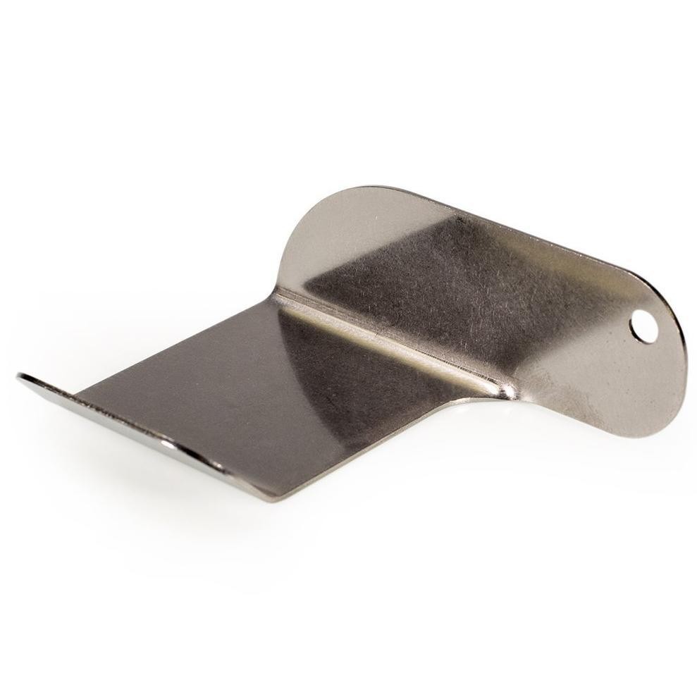 MAPerformance Cam Angle Sensor Engine Heat Shield for Evo 8 9 EVO-CASHS