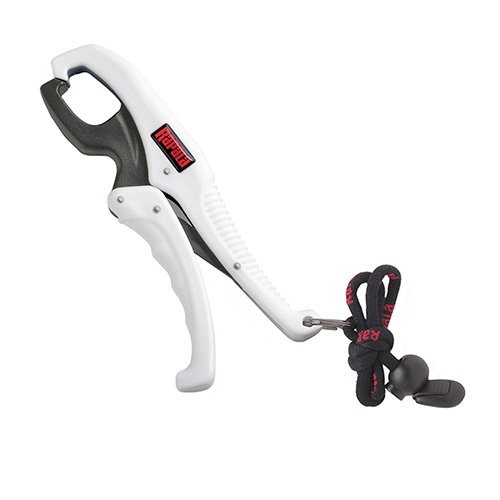 Rapala RFFG9 9" Floating Fish Gripper 9"