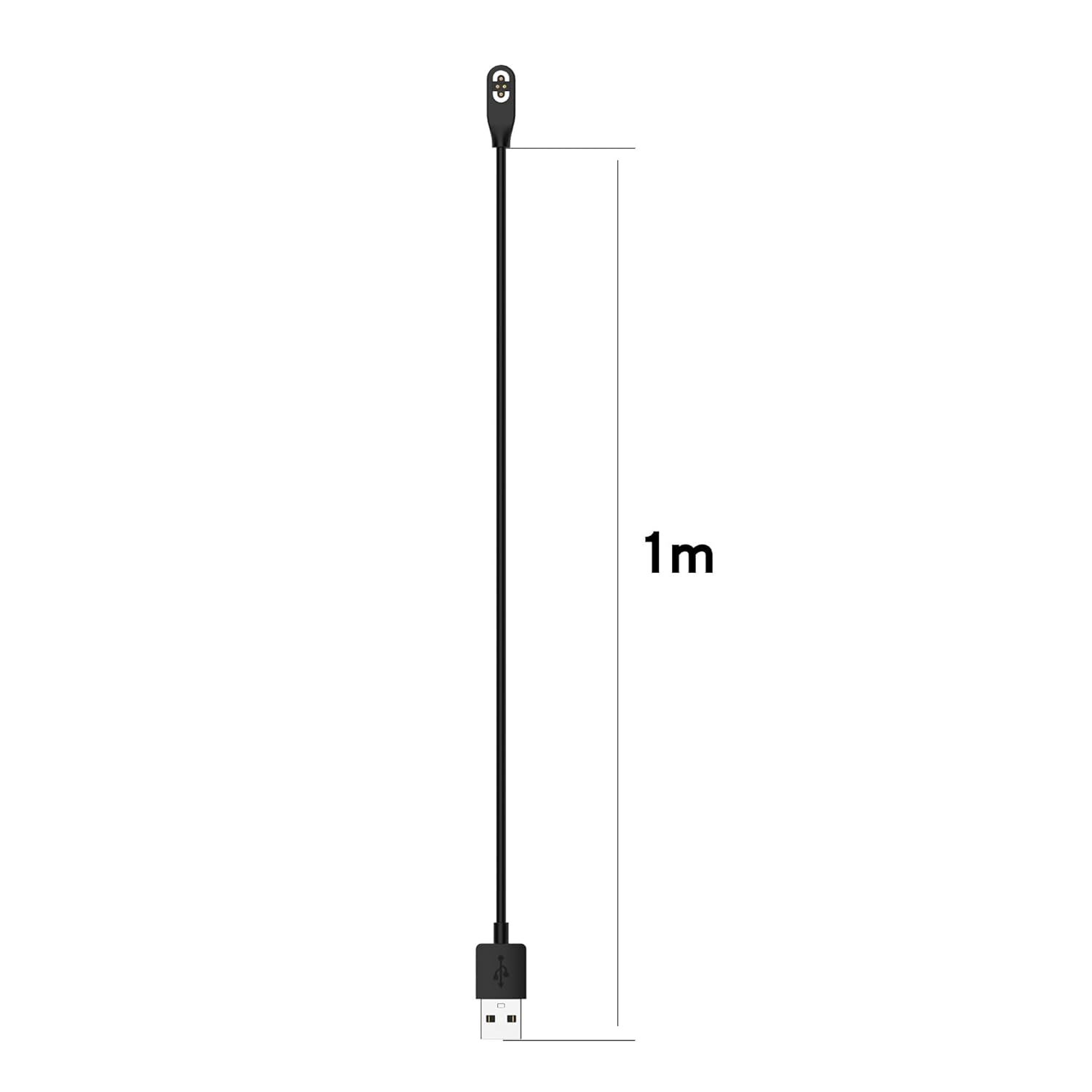 Magnetic Charging Cable Cord for After-Shokz Aeropex Open Run/Comm Headphone Lot