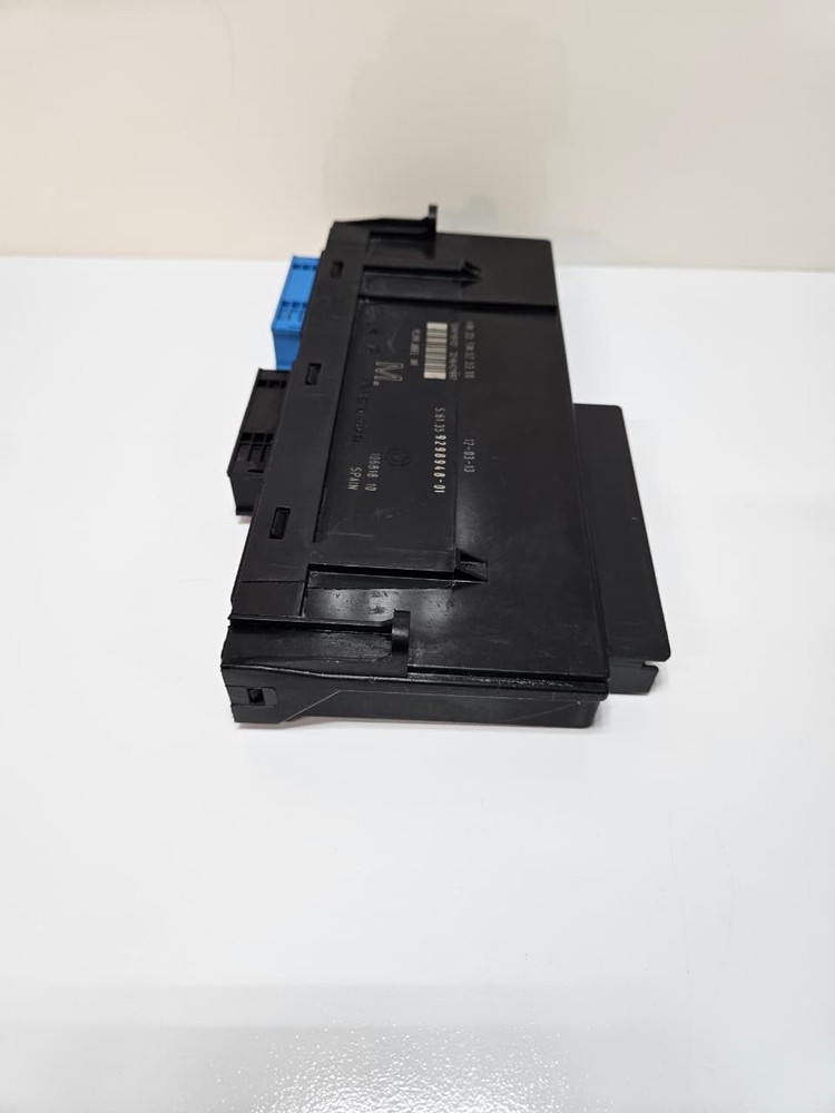 2012-2015 BMW X1 E84 Body Control Module 9298948