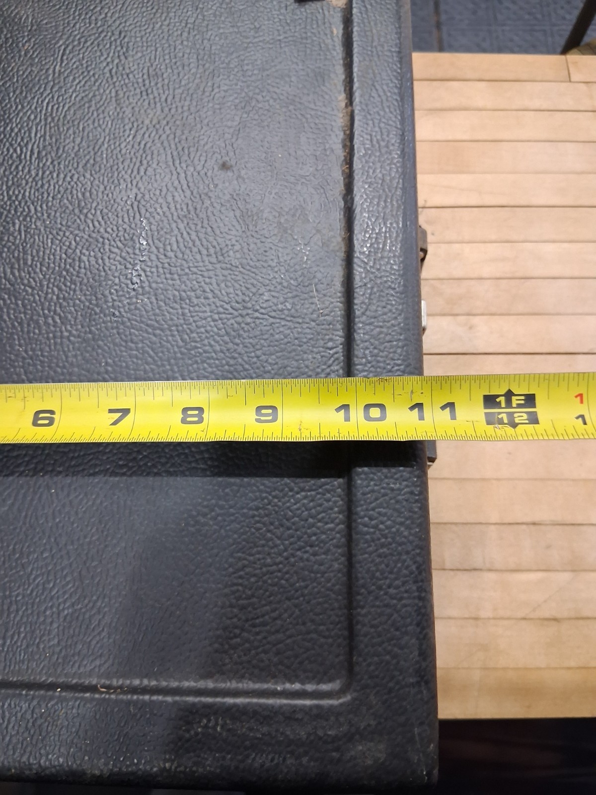 MADA Medical Portable Oxygen Kit Dual Cylinder Regulator Case