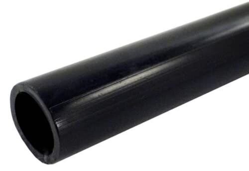 Pentair R172253Z, Black