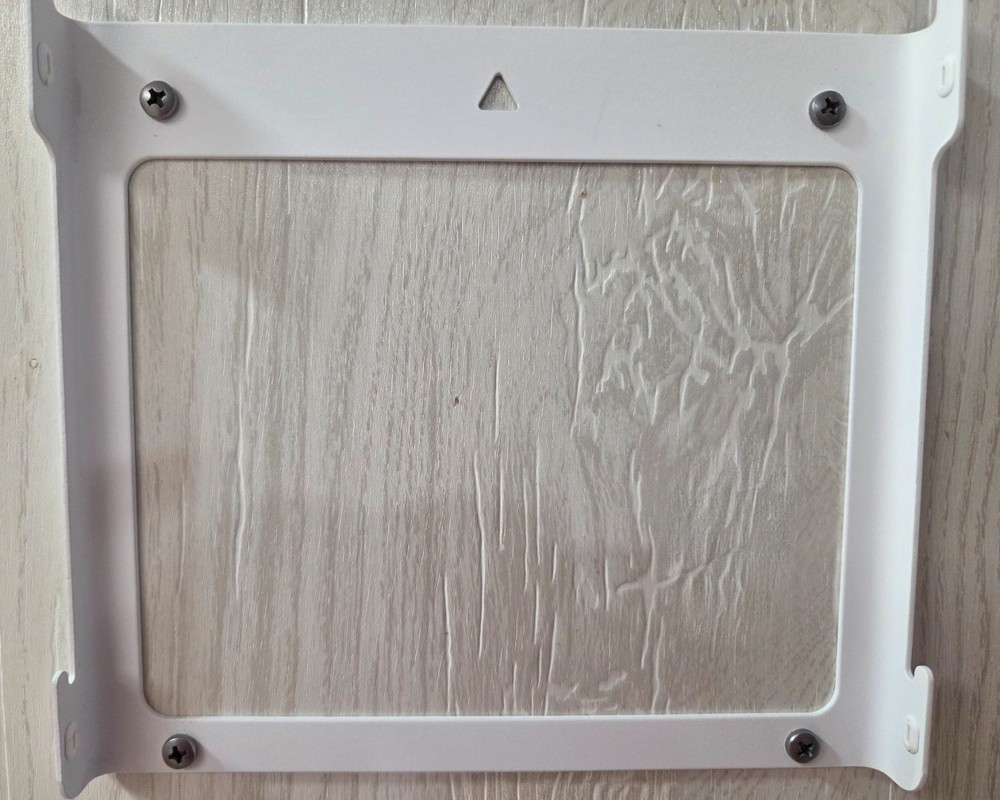 Amazon Echo Show 15inch Smart Display with Alexa+